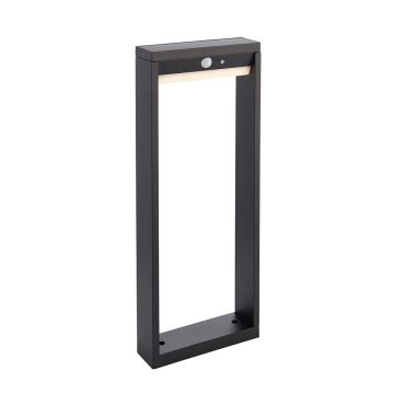 Endon DANNAH 96935 Állólámpa 1x5.88W/LED 3000K 320LM IP44