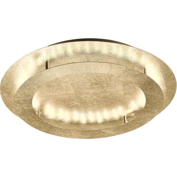 Paul Neuhaus NEVIS 9621-12 Plafonlámpa 4x26W/LED 3000k 2300lm ip20