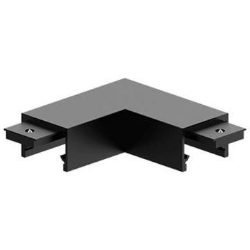 Zambelis MAGNETIC 23131 Kapcsoló IP20