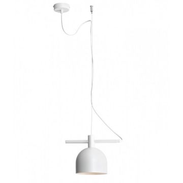 Aldex BERYL 976G Függőlámpa 1x60W/E27