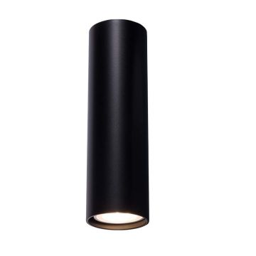 Antigo Noda 4438 Függőlámpa 2x10W/GU10 IP20