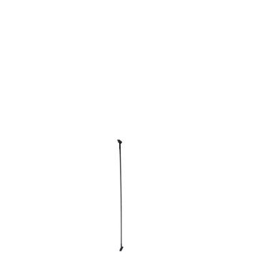 Antigo Surika 6022 Vonalas lámpa 1x28W/LED 3000K 3662lm IP20