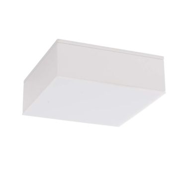 Antigo Tottori 7725 Beépíthető spotlámpa 1x10W/LED 3000K 1150lm IP44