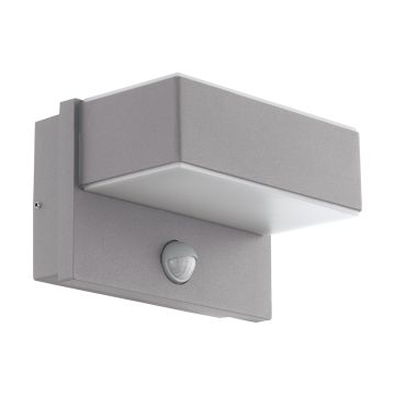 Eglo AZZINANO 97159 Fali lámpa 2x5,6W/LED 1200LM IP44