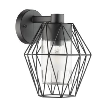 Eglo CANOVE 97226 Fali lámpa 1x60W/E27 IP44