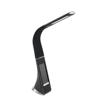 Eglo COGNOLI 97914 Asztali lámpa 1x3,2W/LED 300LM