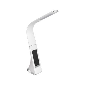 Eglo COGNOLI 97915 Asztali lámpa 1x3,2W/LED 300LM