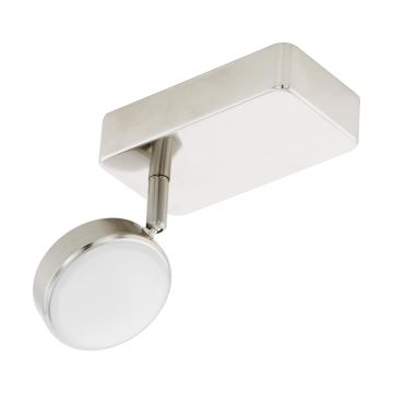 Eglo CORROPOI-C 97714 Fali lámpa 1x5W/LED 600LM