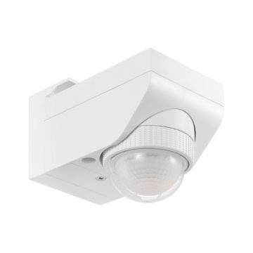 Eglo DETECT ME 4 97466 Mozgásérzékelő IP44