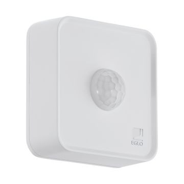 Eglo EGLO CONNECT 97475 Mozgásérzékelő IP44