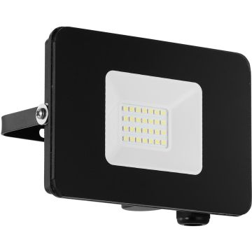 Eglo FAEDO 3 97456 Halogén reflektor 1x20W 1800LM IP65