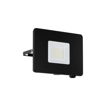 Eglo FAEDO 3 97457 Halogén reflektor 1x30W 2750LM IP65