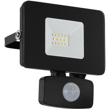 Eglo FAEDO 3 97459 Halogén reflektor 1x10W 900LM IP44