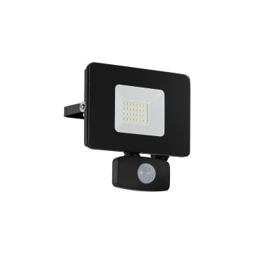 Eglo FAEDO 3 97461 Halogén reflektor 1x20W 1800LM IP44
