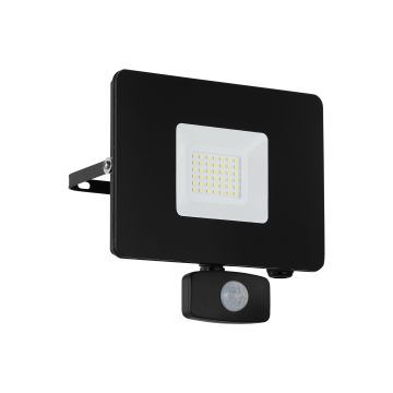 Eglo FAEDO 3 97462 Halogén reflektor 1x30W 2750LM IP44