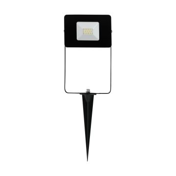 Eglo FAEDO 4 97471 Halogén reflektor 1x10W IP44