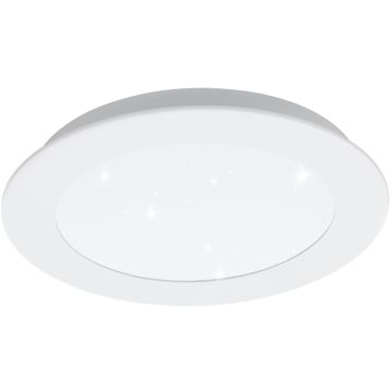 Eglo FIOBBO 97592 Beépíthető spotlámpa 1x10W/LED 1100LM