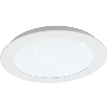 Eglo FIOBBO 97593 Beépíthető spotlámpa 1x14W/LED 1700LM