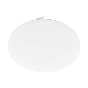 Eglo FRANIA 97872 Süllyesztett mennyezeti lámpa 1x17,3W/LED 2000LM