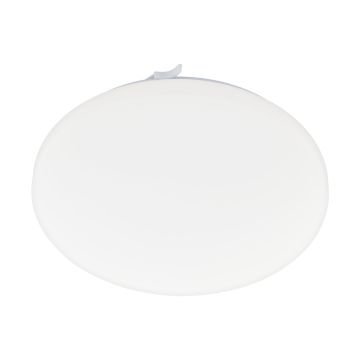 Eglo FRANIA 97873 Süllyesztett mennyezeti lámpa 1x33,5W/LED 3900LM
