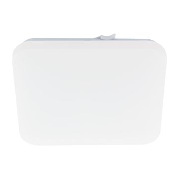 Eglo FRANIA 97876 Süllyesztett mennyezeti lámpa 1x33,5W/LED 3900LM