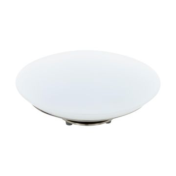 Eglo FRATTINA-C 97813 Asztali lámpa 1x18W/LED 2300LM