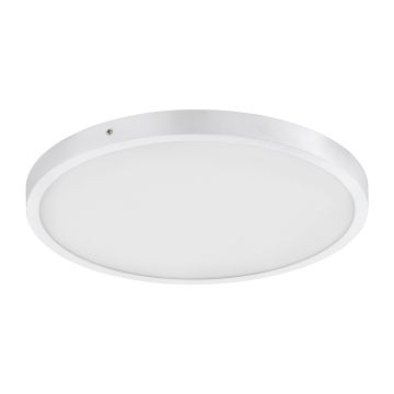 Eglo FUEVA 1 97262 Süllyesztett mennyezeti lámpa 1x25W/LED 2500LM