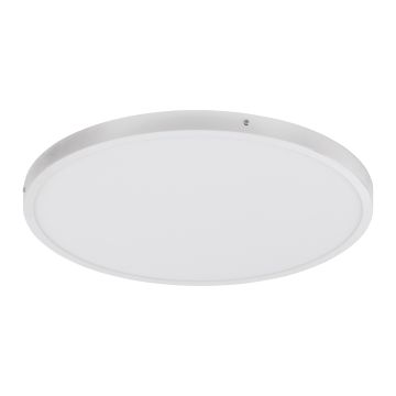 Eglo FUEVA 1 97263 Süllyesztett mennyezeti lámpa 1x25W/LED 2500LM