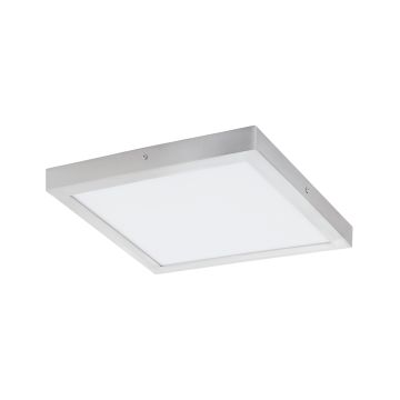 Eglo FUEVA 1 97265 Süllyesztett mennyezeti lámpa 1x25W/LED 2500LM