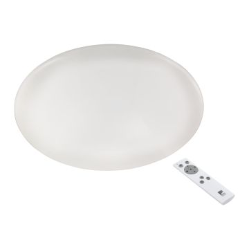 Eglo GIRON 97527 Süllyesztett mennyezeti lámpa 1x60W/LED 5800LM