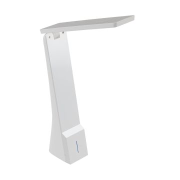 Eglo LA SECA 97044 Asztali lámpa 1x1,2W/LED 400LM