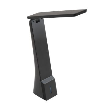 Eglo LA SECA 97045 Asztali lámpa 1x1,2W/LED 400LM
