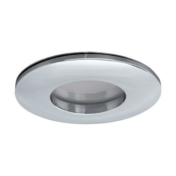 Eglo MARGO-LED 97427 Beépíthető spotlámpa 1x5W/LED 400LM