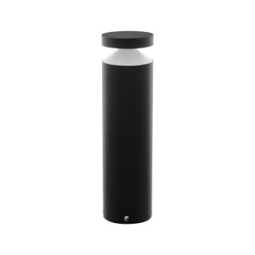 Eglo MELZO 97632 Állólámpa 1x11W/LED 950LM IP44