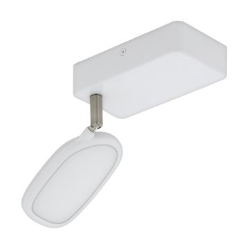 Eglo PALOMBARE-C 97691 Spotlámpa 1x5W/LED 600LM