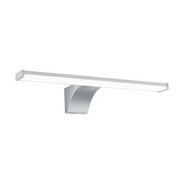 Eglo PANDELLA 2 97059 Fali lámpa 1x8W/LED 710LM