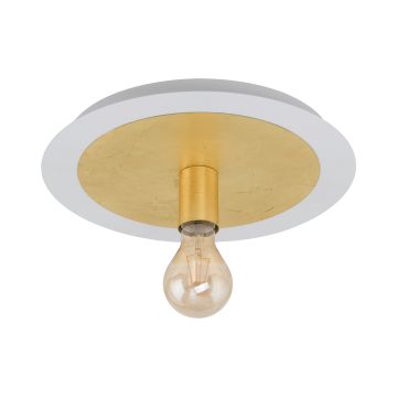 Eglo PASSANO 97491 Süllyesztett mennyezeti lámpa 1x4W/E27 330LM