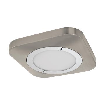 Eglo PUYO 97666 Felületi spotlámpa 1x22W/LED 2200LM