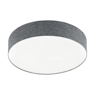 Eglo ROMAO 97779 Süllyesztett mennyezeti lámpa 1x40W/LED 4000LM