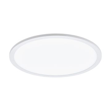 Eglo SARSINA 97502 Süllyesztett mennyezeti lámpa 1x28W/LED 4200LM