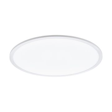 Eglo SARSINA 97503 Süllyesztett mennyezeti lámpa 1x36W/LED 5500LM