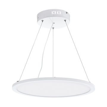 Eglo SARSINA 97504 Függőlámpa 1x28W/LED 4200LM