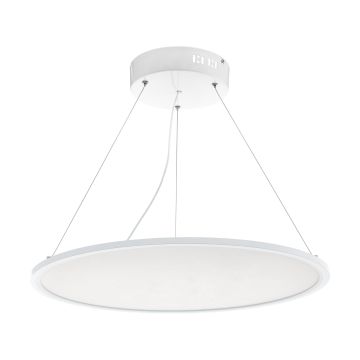 Eglo SARSINA 97505 Függőlámpa 1x36W/LED 5500LM