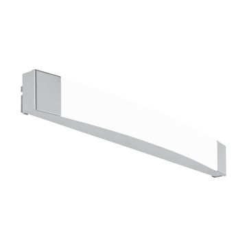 Eglo SIDERNO 97719 Fali lámpa 1x16W/LED 1700LM