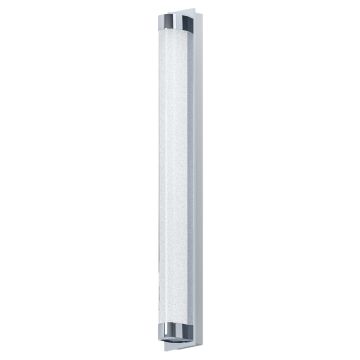 Eglo TOLORICO 97055 Fali lámpa 1x19W/LED 4000K 2700LM IP44
