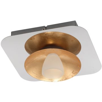 Eglo TORANO 97521 Süllyesztett mennyezeti lámpa 1x5,4W/LED 510LM