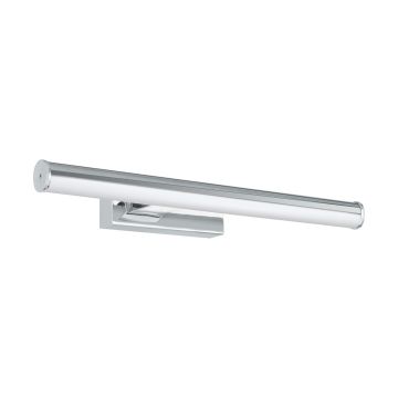 Eglo VADUMI 97081 Fali lámpa 1x7,4W/LED 900LM IP44