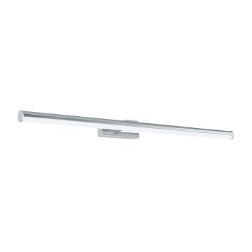 Eglo VADUMI 97083 Fali lámpa 1x14W/LED 1700LM IP44