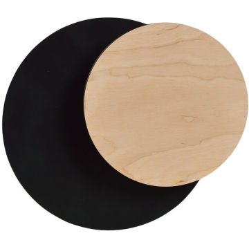Emibig CIRCLE 970/2 Fali lámpa 1x20W/G9 IP20