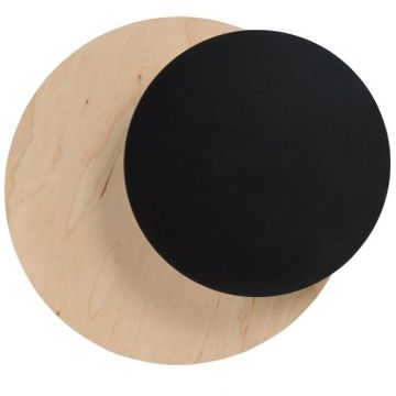 Emibig CIRCLE 971/2 Fali lámpa 1x20W/G9 IP20